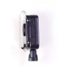Gear Keeper RT4 kihúzható okostelefon tartó - övcsíptetős 170g húzóerő 91cm