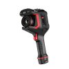 Guide Hammer H2 II ipari hőkamera