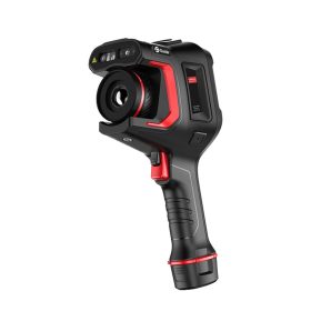 Guide Hammer H2 II ipari hőkamera