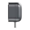 Guide mobIR 2S hőkamera okostelefonhoz (Android)
