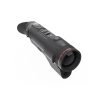Guide TJ650 LRF Pro hőkamera