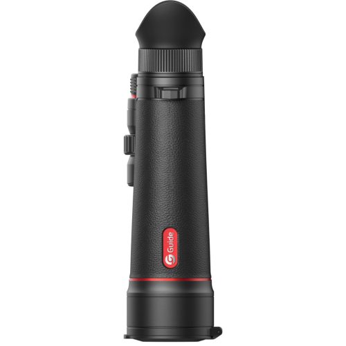 Guide TN635 Muo 2.0 LRF bispektrális hőkamera binokulár