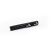 Innomount Picatinny sín - Mauser 25 2 db N00125 csavarral