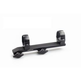   Innomount Zero gyorsoldású szerelék Blaser/Sauer 505 - (30mm) Infiray Tube