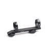 Innomount Zero gyorsoldású szerelék Picatinny - Nocpix ACE S60R, Infiray Tube TH35 V2 | TD 50L | TH 50 V2
