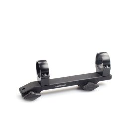   Innomount Zero gyorsoldású szerelék Picatinny - Nocpix ACE S60R, Infiray Tube TH35 V2 | TD 50L | TH 50 V2