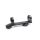 Innomount Zero gyorsoldású szerelék Picatinny - Nocpix ACE S60R, Infiray Tube TH35 V2 | TD 50L | TH 50 V2
