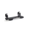 Innomount Zero gyorsoldású szerelék Picatinny - Nocpix ACE S60R, Infiray Tube TH35 V2 | TD 50L | TH 50 V2