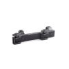 Innomount Zero gyorsoldású szerelék Picatinny - Nocpix ACE S60R, Infiray Tube TH35 V2 | TD 50L | TH 50 V2