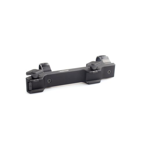 Innomount Zero gyorsoldású szerelék Picatinny - Nocpix ACE S60R, Infiray Tube TH35 V2 | TD 50L | TH 50 V2