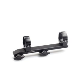   Innomount Zero gyorsoldású szerelék Blaser (30 mm) - InfiRay Tube TL/TH/TS - Nocpix Ace L/H/S