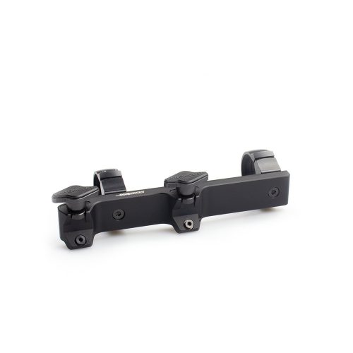 Innomount Zero gyorsoldású szerelék Blaser (30 mm) - InfiRay Tube TL/TH/TS - Nocpix Ace L/H/S