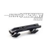 Innomount gyorsoldású sínes szerelék Blaser - Zeiss ZM/VM - Nocpix ACE síneshez