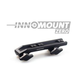   Innomount gyorsoldású sínes szerelék Blaser - Zeiss ZM/VM - Nocpix ACE síneshez