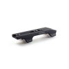 Innomount gyorsoldású sínes szerelék Blaser - Zeiss ZM/VM - Nocpix ACE síneshez