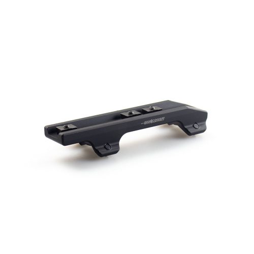 Innomount gyorsoldású sínes szerelék Blaser - Zeiss ZM/VM - Nocpix ACE síneshez