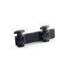 Innomount gyorsoldású sínes szerelék Blaser - Zeiss ZM/VM - Nocpix ACE síneshez