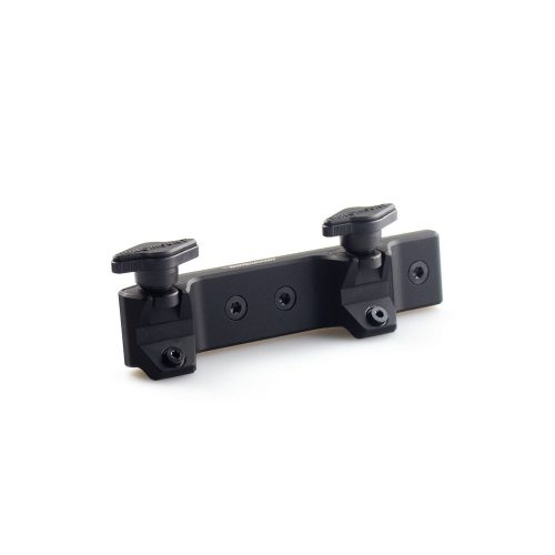 Innomount gyorsoldású sínes szerelék Blaser - Zeiss ZM/VM - Nocpix ACE síneshez