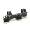 Innomount gyorsoldású Blaser szerelék 30 mm gyűrűs CH+6
