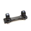 Innomount gyorsoldású Picatinny szerelék - 34mm gyűrűs