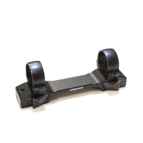 Innomount gyorsoldású Picatinny szerelék - 34mm gyűrűs