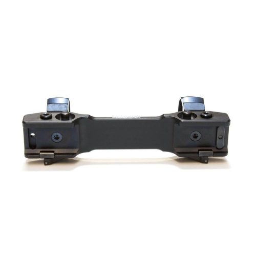 Innomount gyorsoldású Picatinny szerelék - 34mm gyűrűs