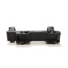 Innomount gyorsoldású Picatinny szerelék 34 mm gyűrűs CH+6