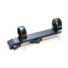 Innomount gyorsoldású szerelék Blaserhez - (30mm) Infiray Tube V2 TL / TH / TS / NV TD / ACE S60R