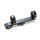 Innomount gyorsoldású szerelék Blaserhez - (30mm) Infiray Tube V2 TL / TH / TS / NV TD / ACE S60R