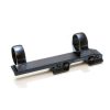 Innomount gyorsoldású szerelék Blaserhez - (30mm) Infiray Tube V2 TL / TH / TS / NV TD / ACE S60R