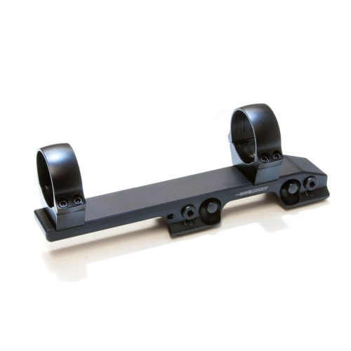 Innomount gyorsoldású szerelék Blaserhez - (30mm) Infiray Tube V2 TL / TH / TS / NV TD / ACE S60R