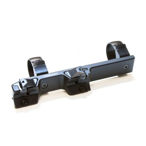 Innomount gyorsoldású szerelék Blaserhez - (30mm) Infiray Tube V2 TL / TH / TS / NV TD / ACE S60R