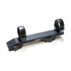 Innomount gyorsoldású Picatinny - (30mm) Infiray Tube V2 / TD 50L / TH 50 V2