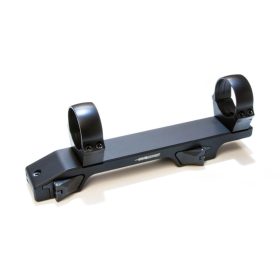   Innomount gyorsoldású Picatinny - (30mm) Infiray Tube V2 / TD 50L / TH 50 V2