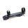 Innomount gyorsoldású Picatinny - (30mm) Infiray Tube V2 / TD 50L / TH 50 V2