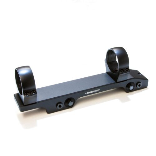 Innomount gyorsoldású Picatinny - (30mm) Infiray Tube V2 / TD 50L / TH 50 V2