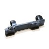 Innomount gyorsoldású Picatinny - (30mm) Infiray Tube V2 / TD 50L / TH 50 V2