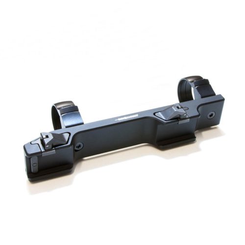 Innomount gyorsoldású Picatinny - (30mm) Infiray Tube V2 / TD 50L / TH 50 V2