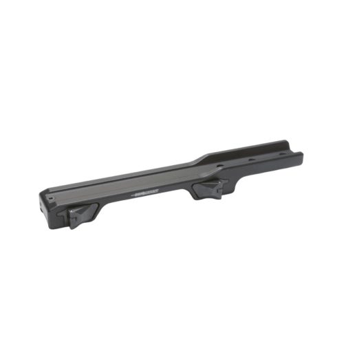 Innomount gyorsoldású Picatinny szerelék - Infiray Rico RH 35/50 | RL 42