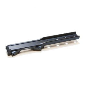   Innomount gyorsoldású szerelék Blaserhez - Infiray Rico RH 35/50 / RL 42 / RS 75