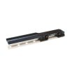 Innomount gyorsoldású szerelék Blaserhez - Infiray Rico RH 35/50 / RL 42 / RS 75