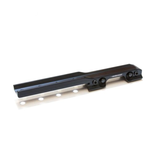 Innomount gyorsoldású szerelék Blaserhez - Infiray Rico RH 35/50 / RL 42 / RS 75