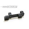 Innomount gyorsoldású Picatinny szerelék - 30mm gyűrűs
