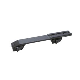   Innomount gyorsoldású Picatinny szerelék - InfiRay Saim SCP 19 | SCL 35 | SCT 35 | SCH 50 | SCT 35 V2