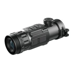 Infiray CH50 V2.0 hőkamera kereső / céltávcső előtét