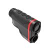 InfiRay Dual DP19 hőkamera