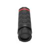 InfiRay Dual DP19 hőkamera