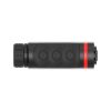 InfiRay Dual DP19 hőkamera