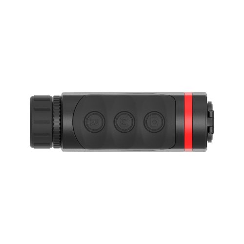 InfiRay Dual DP19 hőkamera