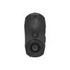 InfiRay Dual DP19 hőkamera